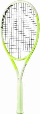 Head Extreme Team Tennisschläger