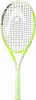 Head Extreme Team Tennisschläger