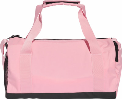 adidas Linear Duffel XS Sporttasche