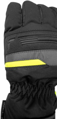 Reusch Brandon Skihandschuhe