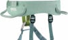 Petzl Macchu Hüftgurt, verstellbar
