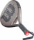 Force Carbon Padelschläger