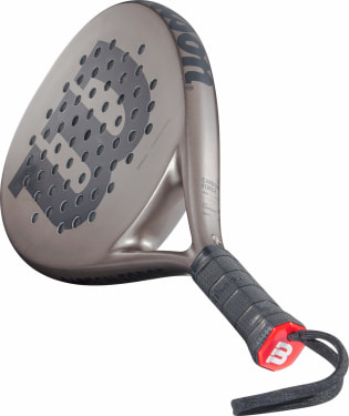 Force Carbon Padelschläger