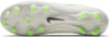 Nike Tiempo Legend 8 Pro FG/MG Fußballschuhe