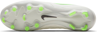 Tiempo Legend 8 Pro FG/MG Fußballschuhe