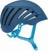 Petzl Borea Kletterhelm