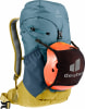Deuter AC Lite 16 Wanderrucksack