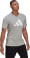 Sportswear Logo T-Shirt