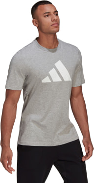 Sportswear Logo T-Shirt