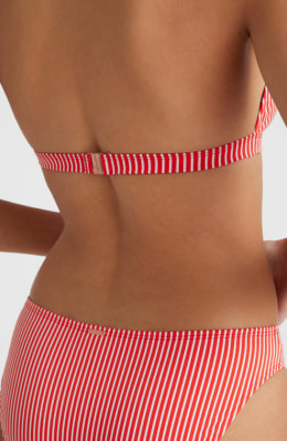 O'Neill Marga Cruz C-Cup bikini