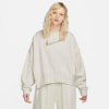 Nike Nsw Swsh Flc Crew