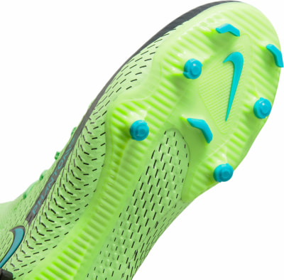 Nike Phantom GT Academy Dynamic Fit MG Fußballschuhe Nike Phantom GT Academy Dynamic Fit MG Fußballschuhe