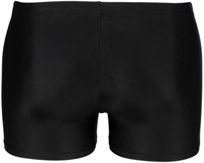 Arena M GRAPHIC E SHORT, férfi fürdőnadrág 