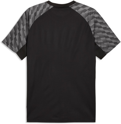 Puma teamLIGA26 Jersey T-Shirt 100%PES, dryCELL Puma teamLIGA26 Jersey T-Shirt 100%PES, dryCELL