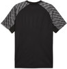 Puma teamLIGA26 Jersey T-Shirt 100%PES, dryCELL