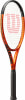 Wilson Burn 100 V5.0 Tennisschläger