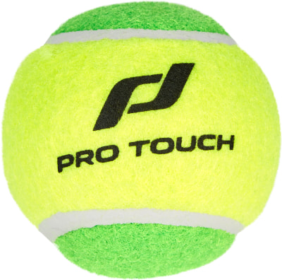 Pro Touch ACE Stage 1 tenisové míče