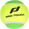 Pro Touch ACE Stage 1 tenisové míče