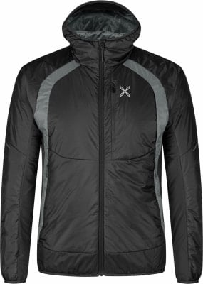 Montura Vulcan 2.0 Isolationsjacke mit Kapuze
