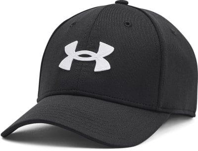 Under Armour Blitzing, šiltovka