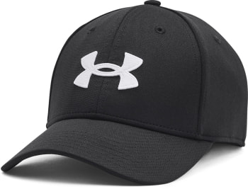 Under Armour Blitzing, šiltovka