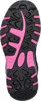 CMP Rigel Mid Trekkingschuhe