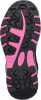 CMP Rigel Mid Trekkingschuhe