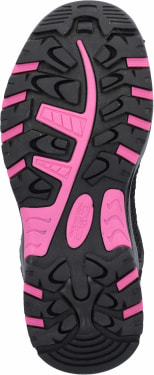 Rigel Mid Trekkingschuhe