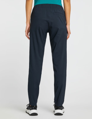 Joy Sportswear Enja Jogginghose