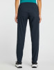 Joy Sportswear Enja Jogginghose