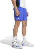 adidas Pro 7-Inch Seersucker Shorts