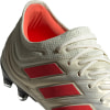 adidas Copa 19.1 FG felnőtt stoplis focicipő