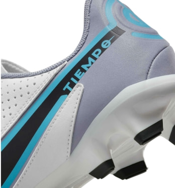 Tiempo Legend 9 Academy FG/MG kopačky