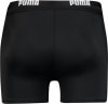 Puma Swim Logo Badehose kurz