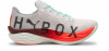 Puma Deviate NITRO Elite 3 Hyrox Laufschuhe