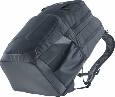 Deuter Cotogy Schulrucksack