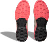 Dynafit Traverse 2 GTX Traillaufschuhe