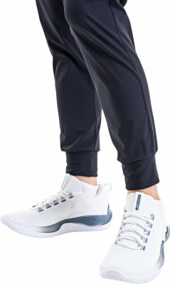 Under Armour Trainingshose