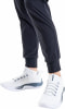 Under Armour Trainingshose