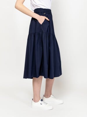 Heavy Tools HEAVY TOOLS Nibon női szoknya