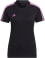 Tiro ESW Trainingsshirt