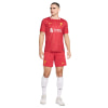 Nike FC Liverpool 2024/25 Heimtrikot