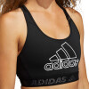 adidas DRST BOS B melltartó
