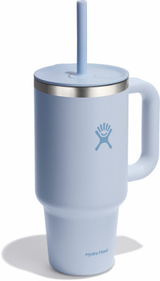 Hydro Flask 32 oz All Around Travel Isolierbecher