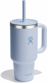 32 oz All Around Travel Isolierbecher