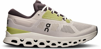 Cloudstratus 3 Laufschuhe