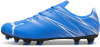 Puma Attacanto FG/AG stoplis cipő 