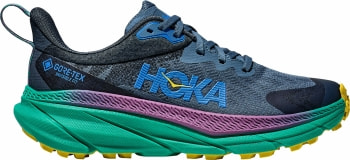 Hoka W Challenger 7 GTX női terepfutó cipő