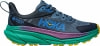Hoka W Challenger 7 GTX női terepfutó cipő