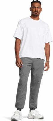 Under Armour Unstoppable Jogginghose Under Armour Unstoppable Jogginghose